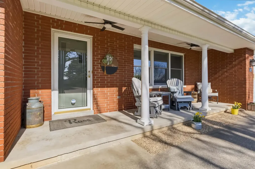 102 Cliffside Drive Somerset KY 42503