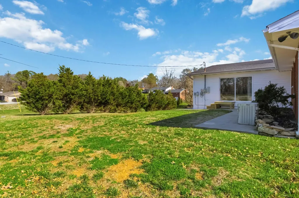 102 Cliffside Drive Somerset KY 42503