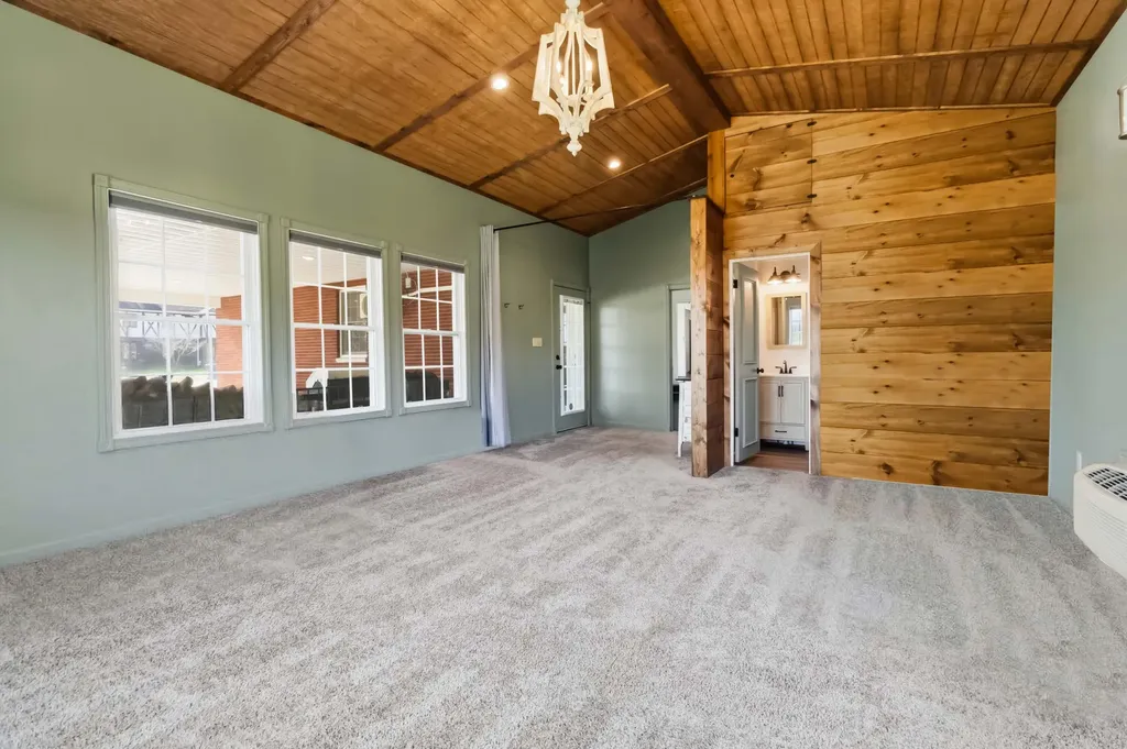102 Cliffside Drive Somerset KY 42503