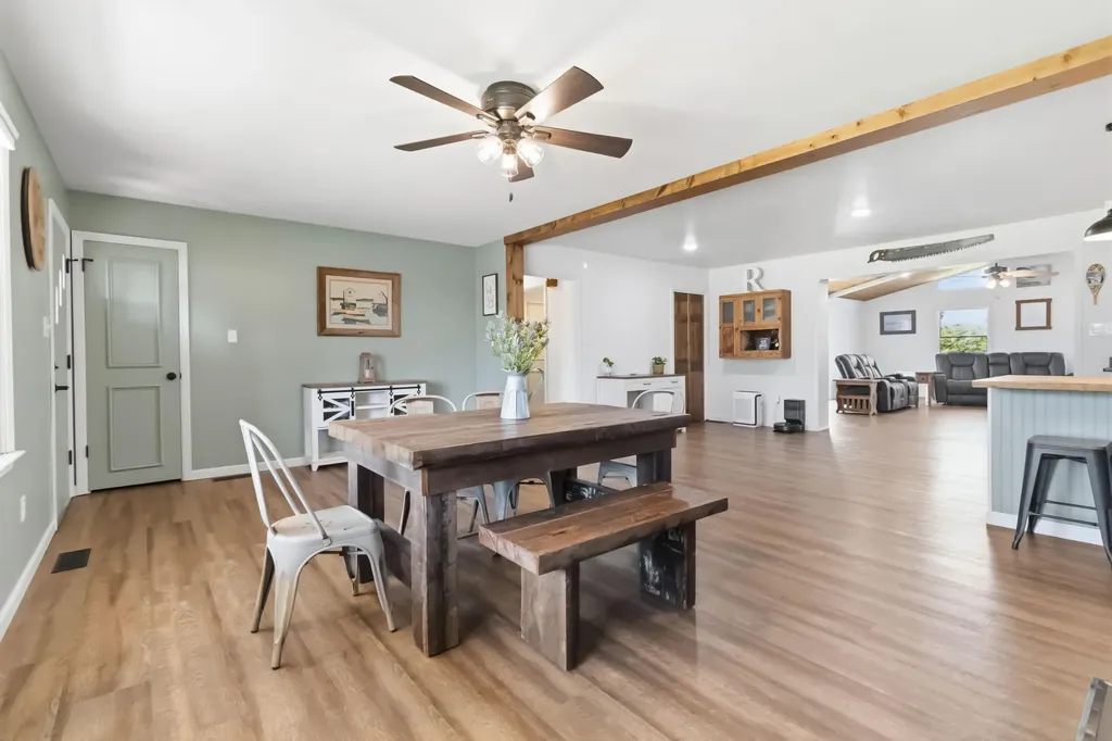 102 Cliffside Drive Somerset KY 42503