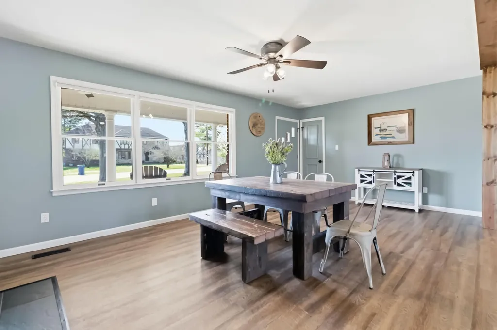 102 Cliffside Drive Somerset KY 42503