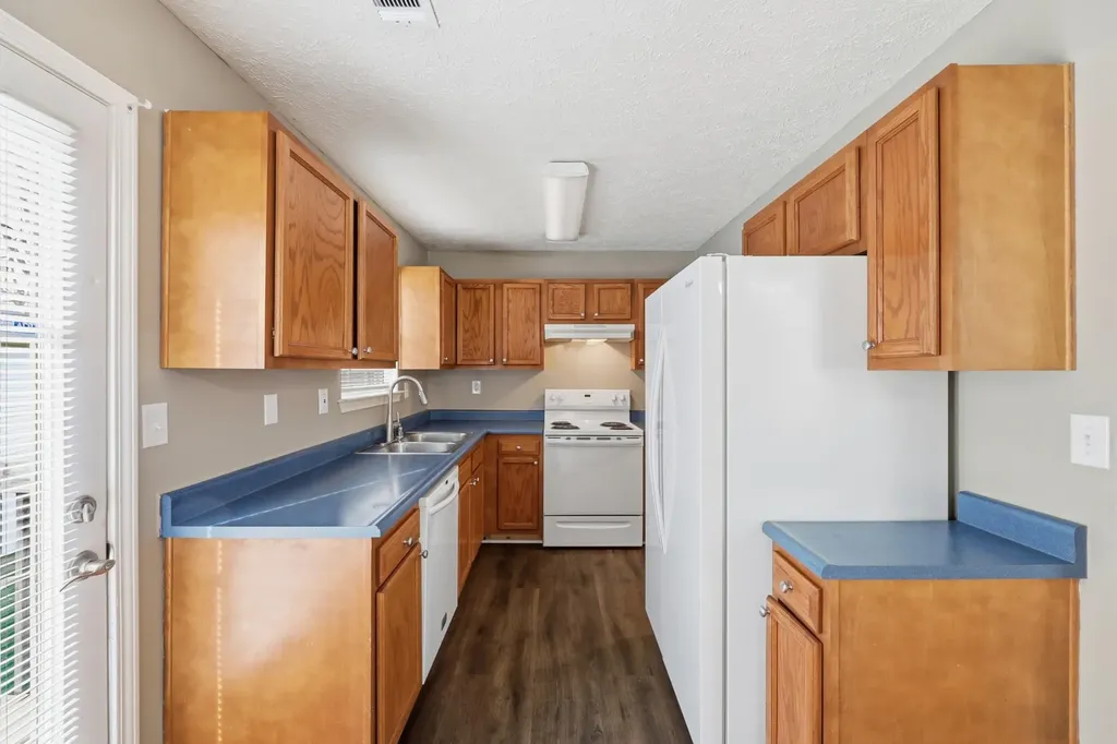 3365 Squire Creek Way Lexington KY 40515