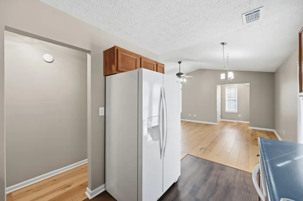 3365 Squire Creek Way Lexington KY 40515