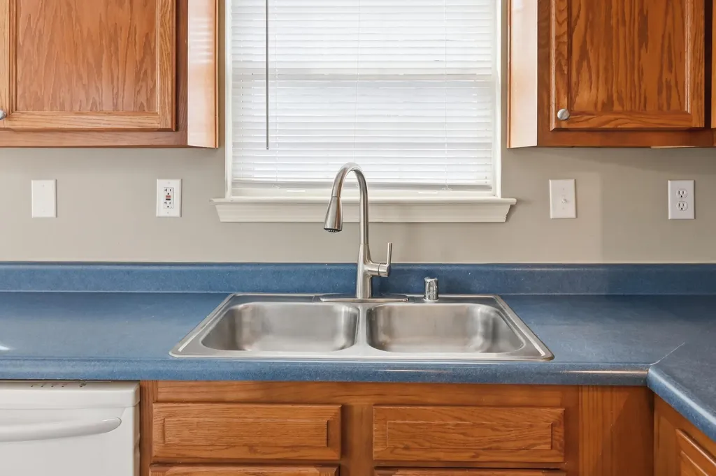 3365 Squire Creek Way Lexington KY 40515