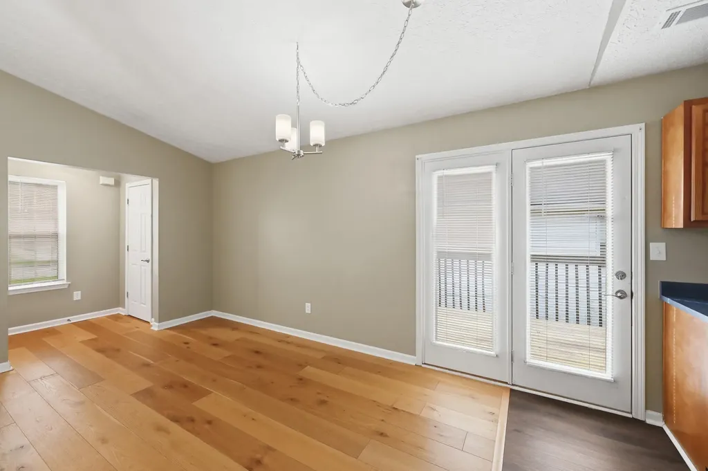 3365 Squire Creek Way Lexington KY 40515