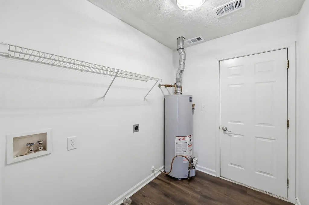 3365 Squire Creek Way Lexington KY 40515