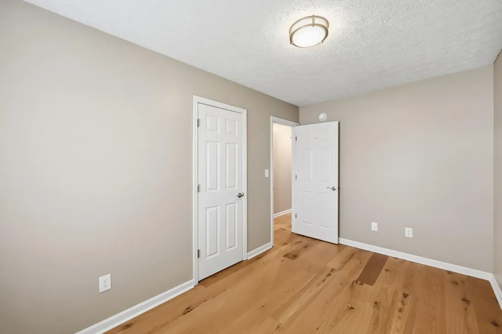 3365 Squire Creek Way Lexington KY 40515