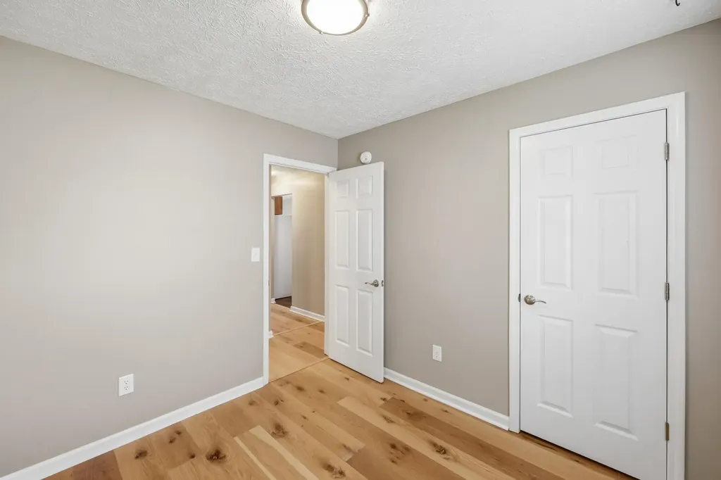3365 Squire Creek Way Lexington KY 40515