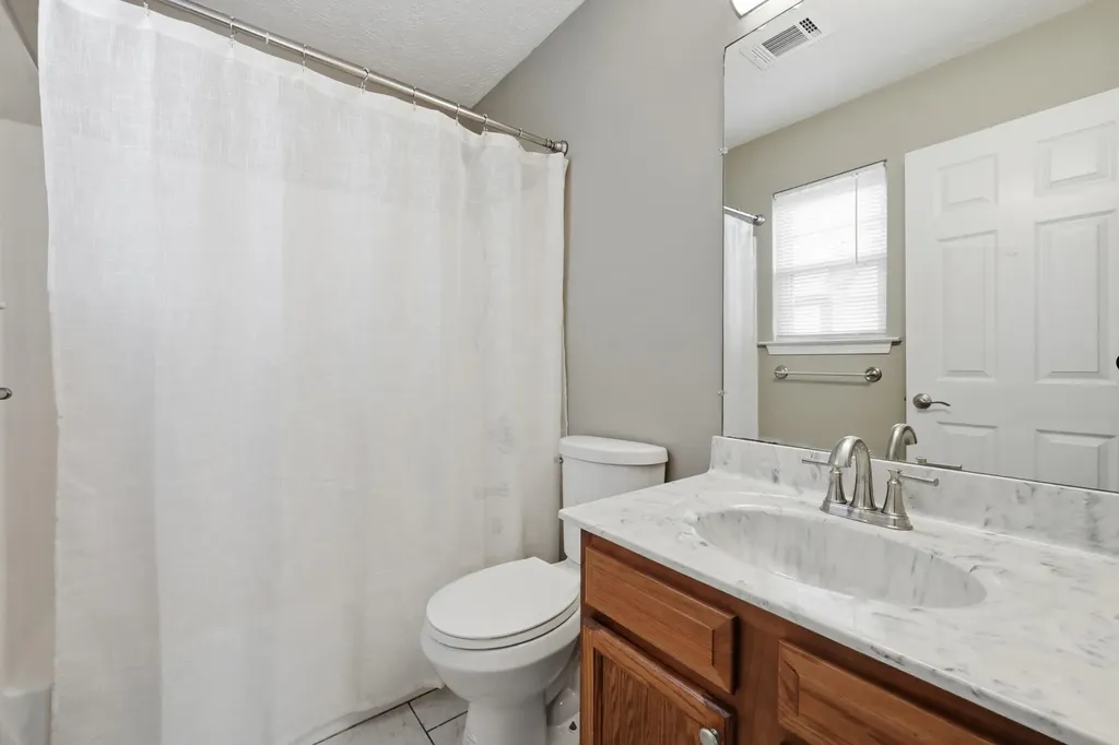 3365 Squire Creek Way Lexington KY 40515