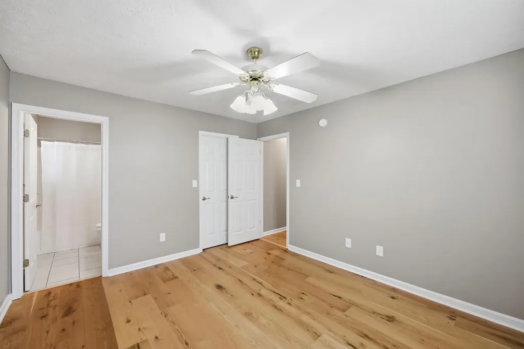3365 Squire Creek Way Lexington KY 40515