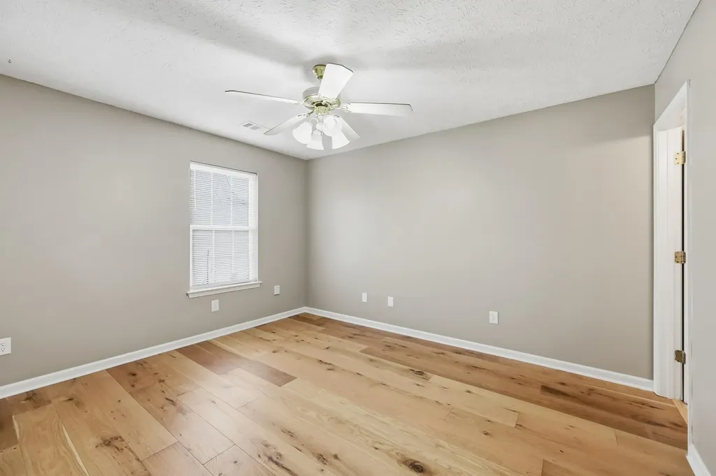 3365 Squire Creek Way Lexington KY 40515