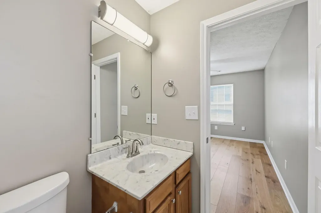 3365 Squire Creek Way Lexington KY 40515