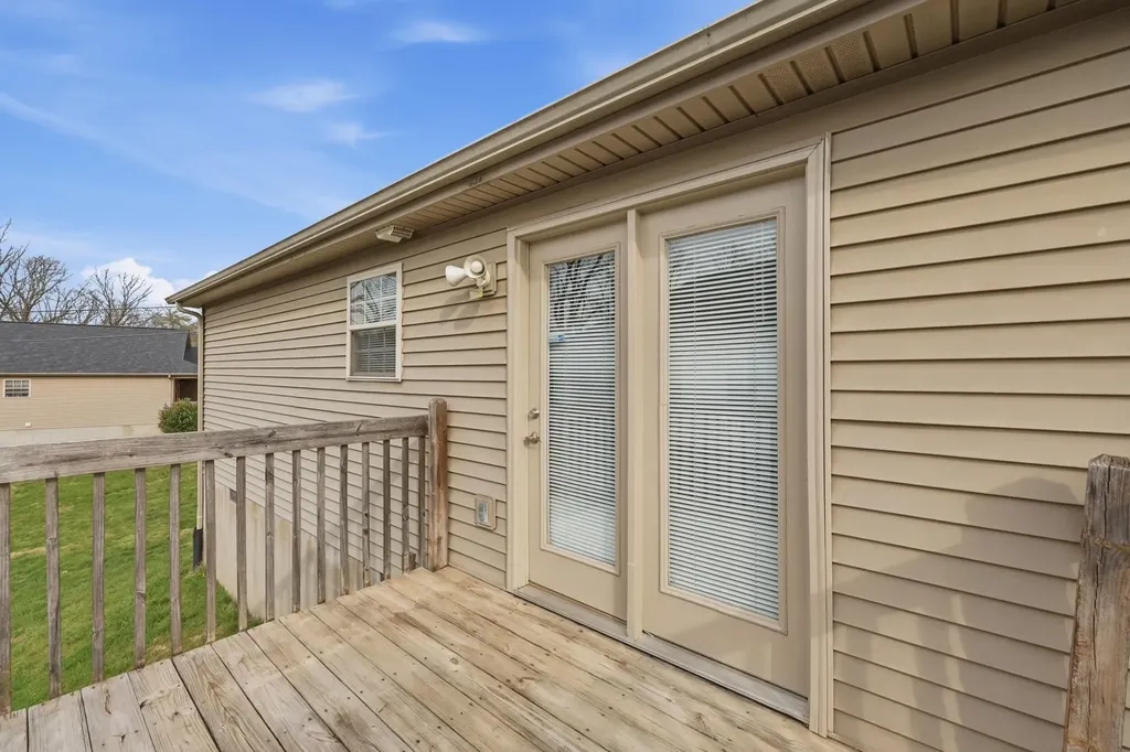 3365 Squire Creek Way Lexington KY 40515