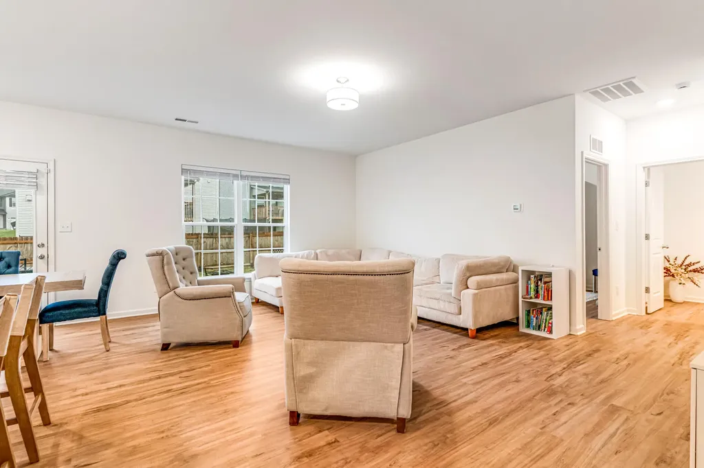 209 Pavilion Trail Nicholasville KY 40356
