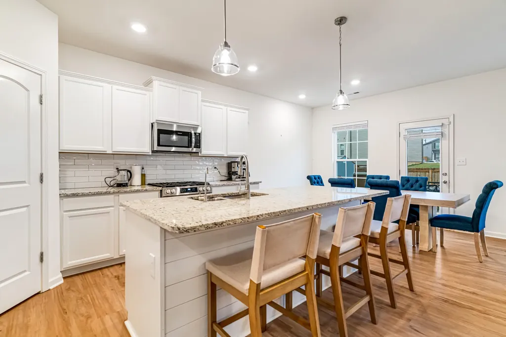 209 Pavilion Trail Nicholasville KY 40356