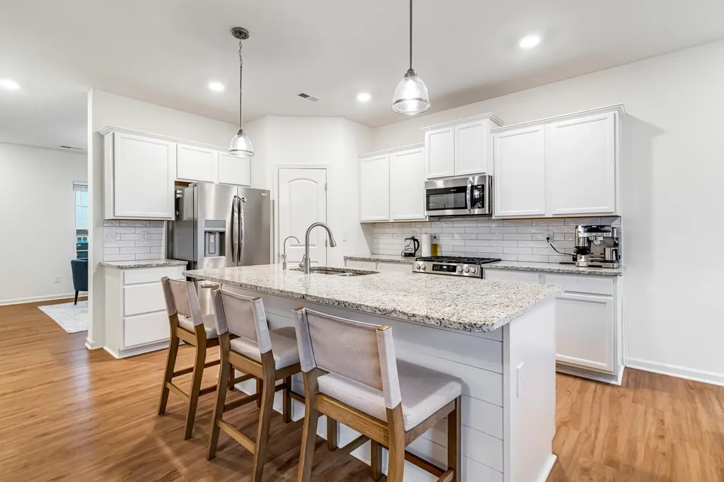 209 Pavilion Trail Nicholasville KY 40356