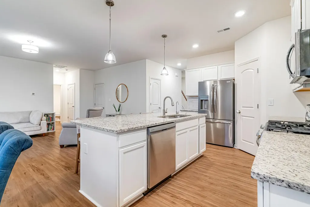 209 Pavilion Trail Nicholasville KY 40356