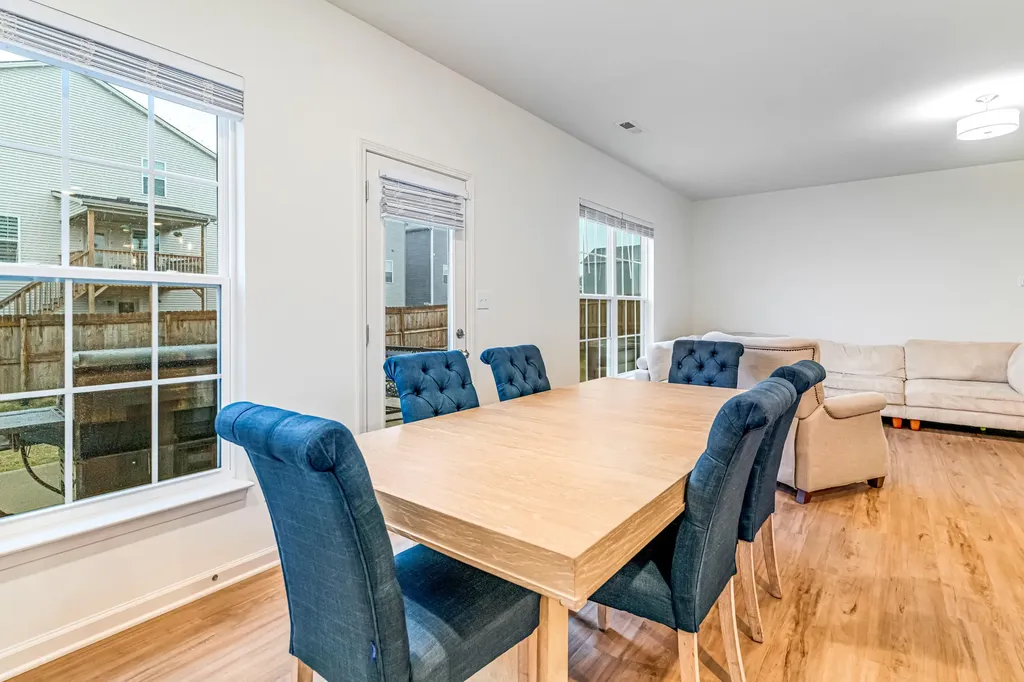 209 Pavilion Trail Nicholasville KY 40356