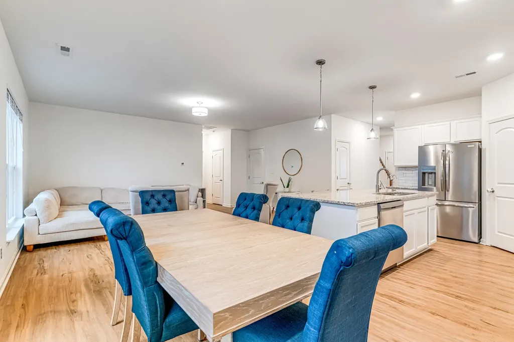 209 Pavilion Trail Nicholasville KY 40356