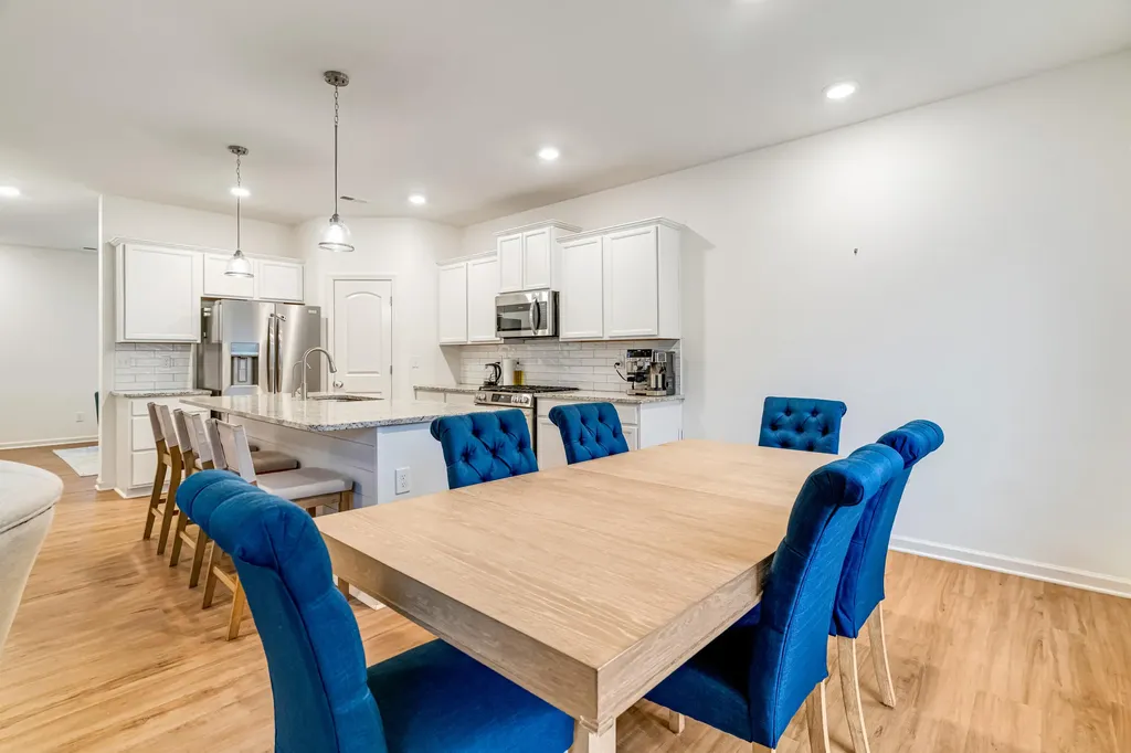 209 Pavilion Trail Nicholasville KY 40356