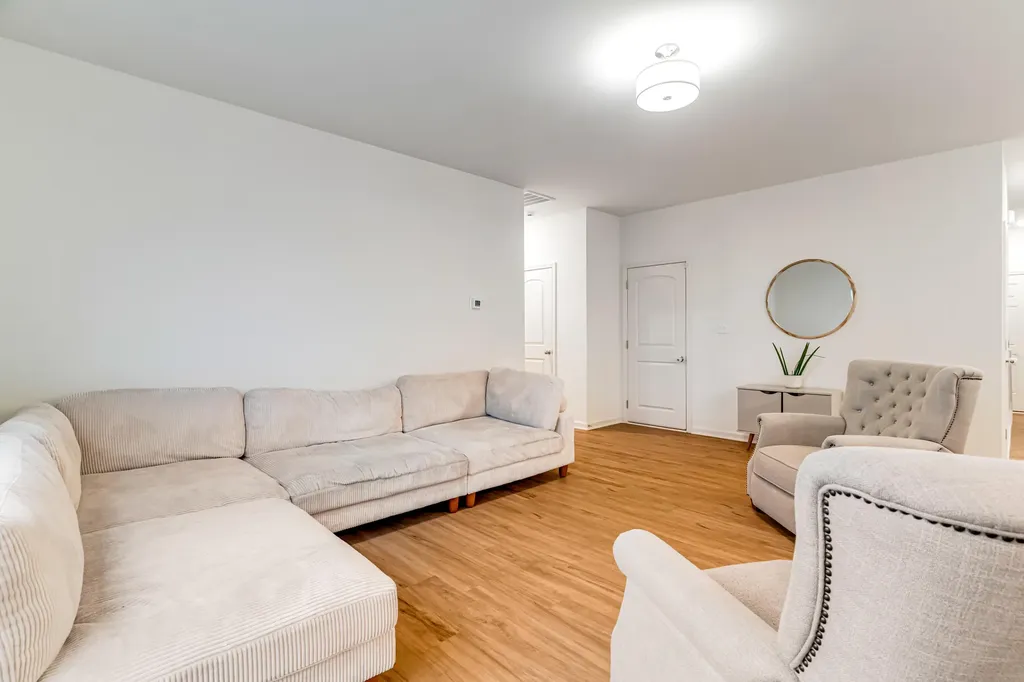 209 Pavilion Trail Nicholasville KY 40356