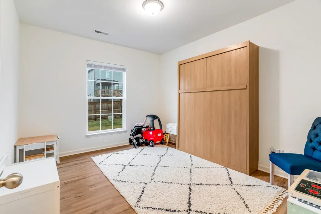 209 Pavilion Trail Nicholasville KY 40356