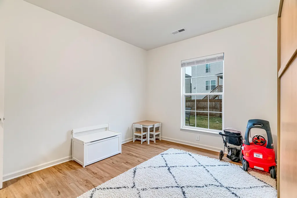 209 Pavilion Trail Nicholasville KY 40356