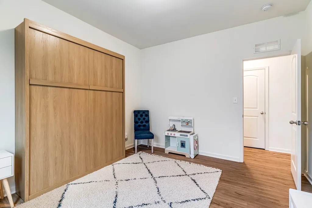 209 Pavilion Trail Nicholasville KY 40356