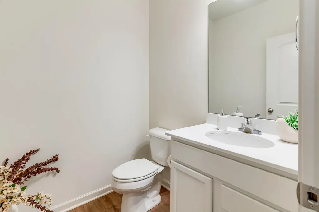 209 Pavilion Trail Nicholasville KY 40356