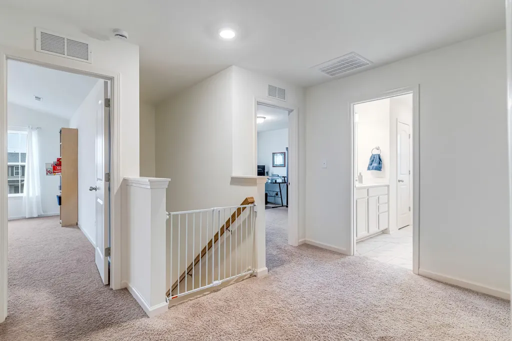 209 Pavilion Trail Nicholasville KY 40356
