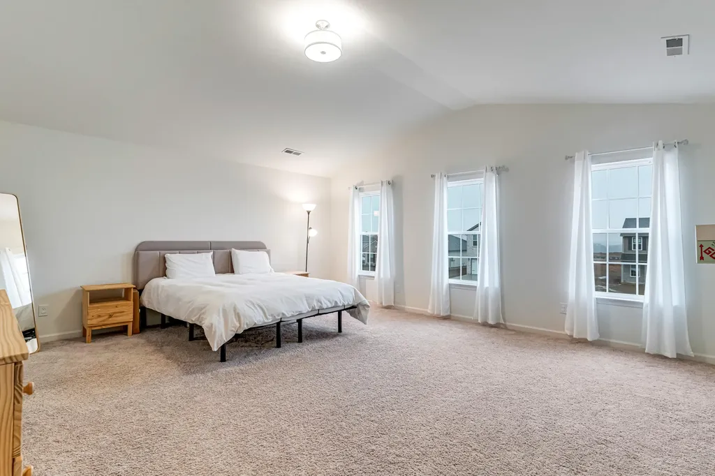 209 Pavilion Trail Nicholasville KY 40356