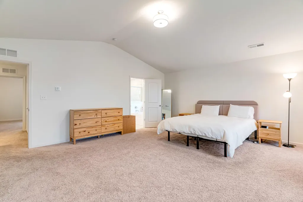 209 Pavilion Trail Nicholasville KY 40356