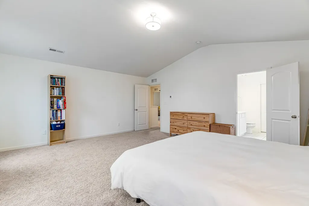 209 Pavilion Trail Nicholasville KY 40356