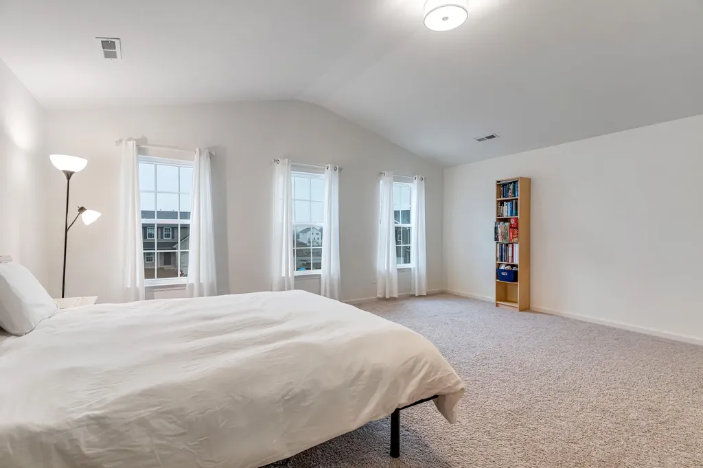 209 Pavilion Trail Nicholasville KY 40356