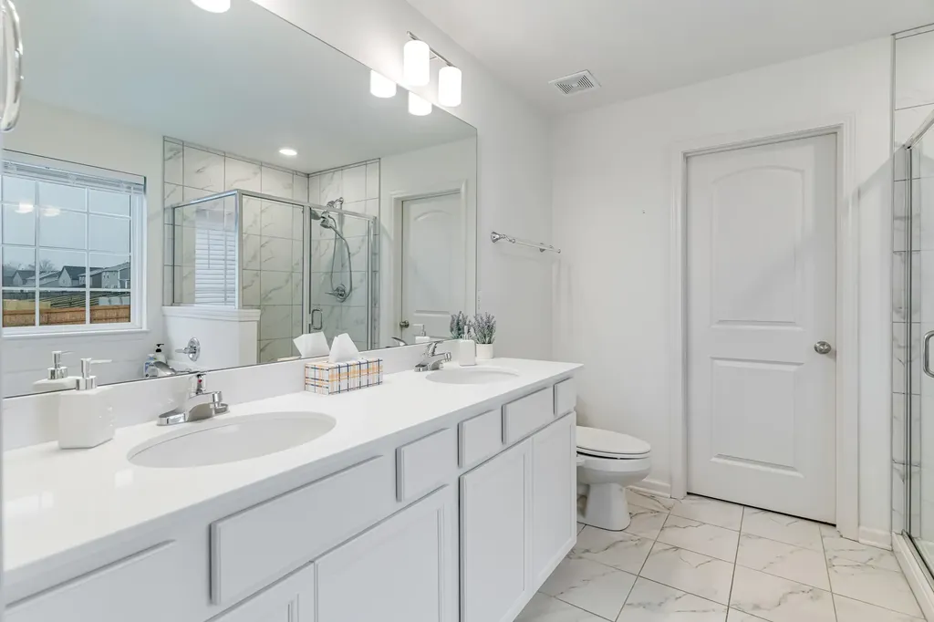 209 Pavilion Trail Nicholasville KY 40356