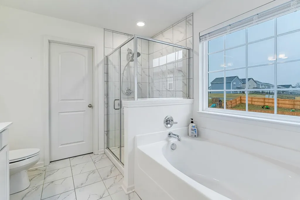 209 Pavilion Trail Nicholasville KY 40356
