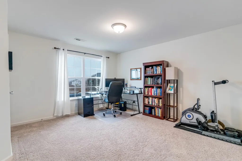 209 Pavilion Trail Nicholasville KY 40356