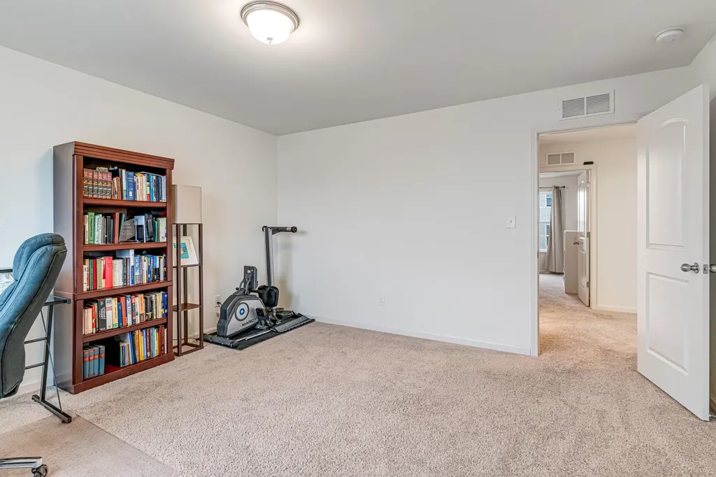 209 Pavilion Trail Nicholasville KY 40356
