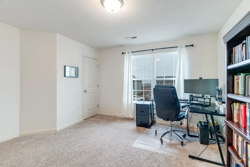 209 Pavilion Trail Nicholasville KY 40356