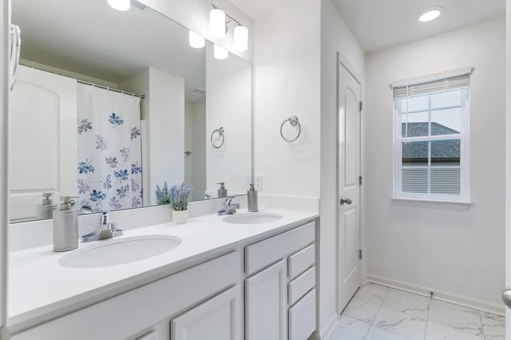 209 Pavilion Trail Nicholasville KY 40356