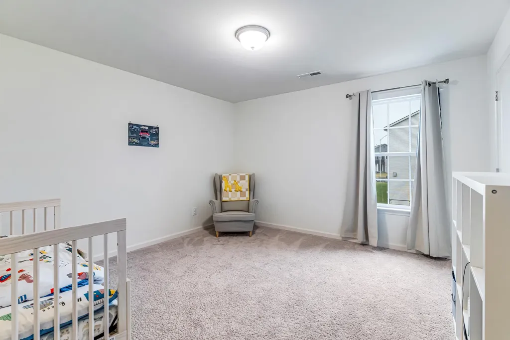 209 Pavilion Trail Nicholasville KY 40356