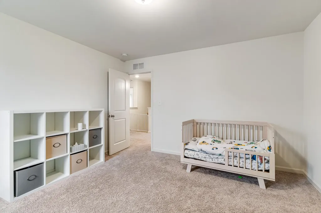 209 Pavilion Trail Nicholasville KY 40356