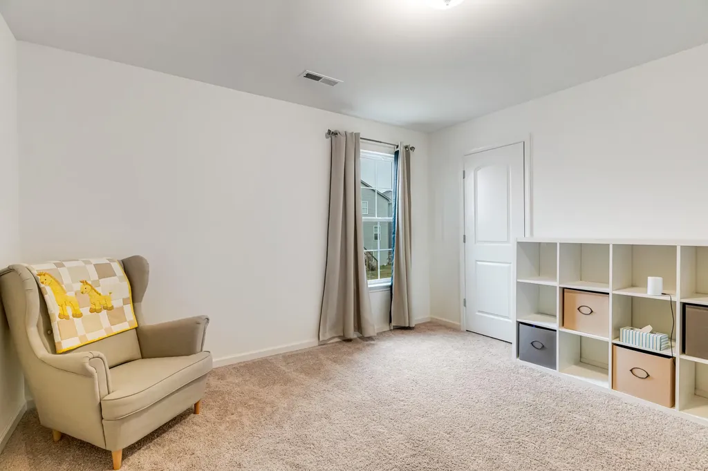 209 Pavilion Trail Nicholasville KY 40356