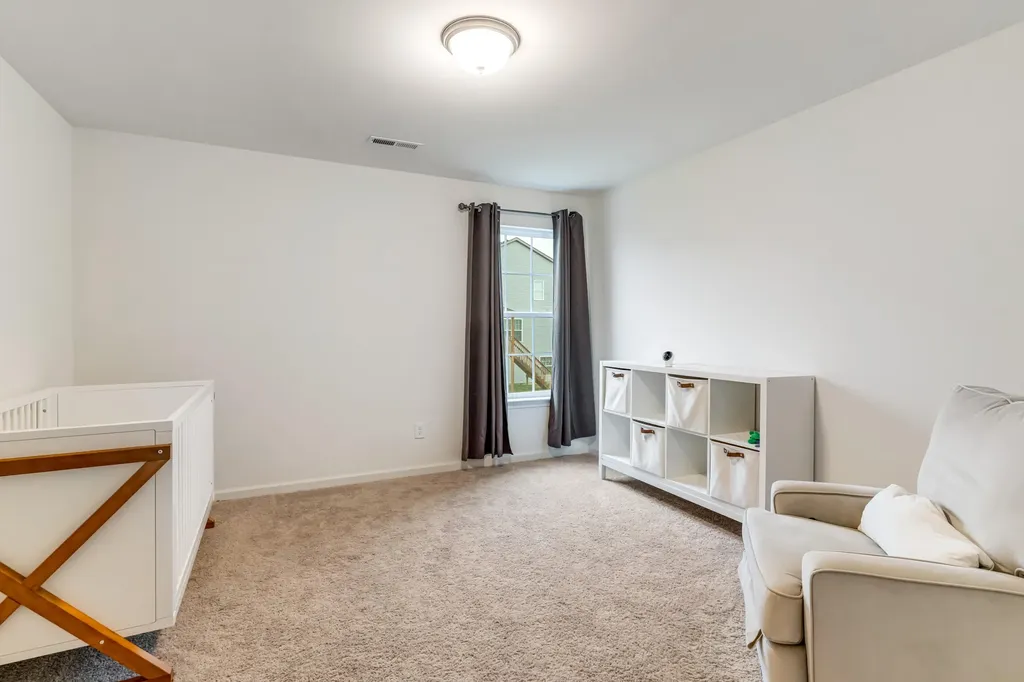 209 Pavilion Trail Nicholasville KY 40356