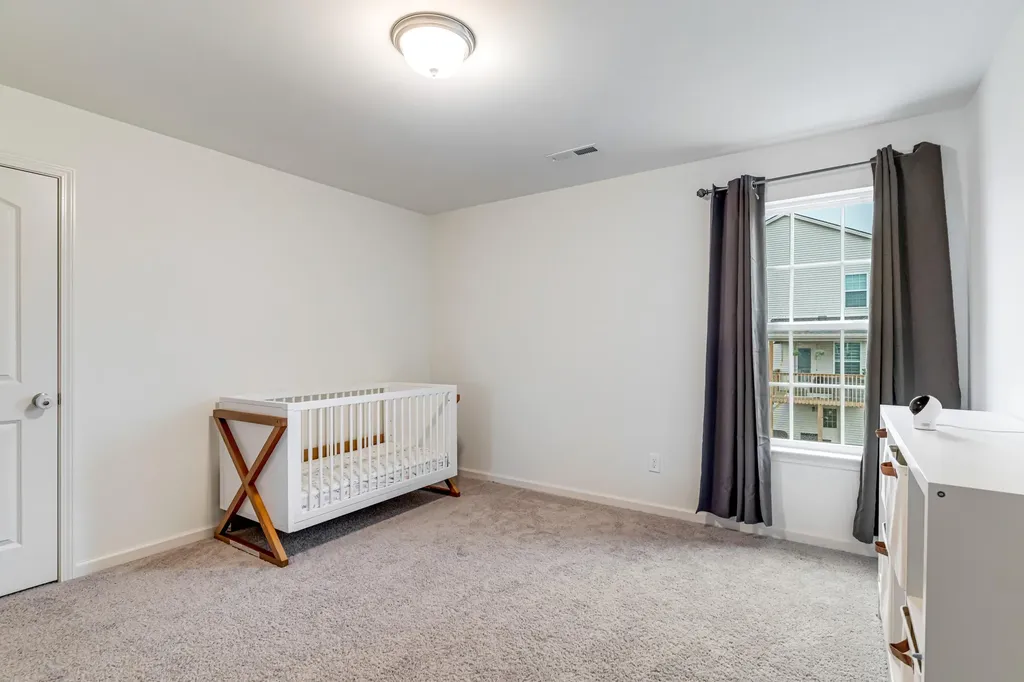 209 Pavilion Trail Nicholasville KY 40356