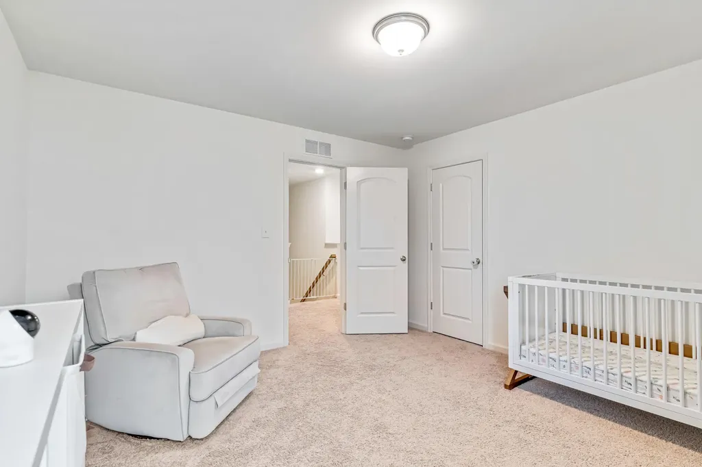 209 Pavilion Trail Nicholasville KY 40356