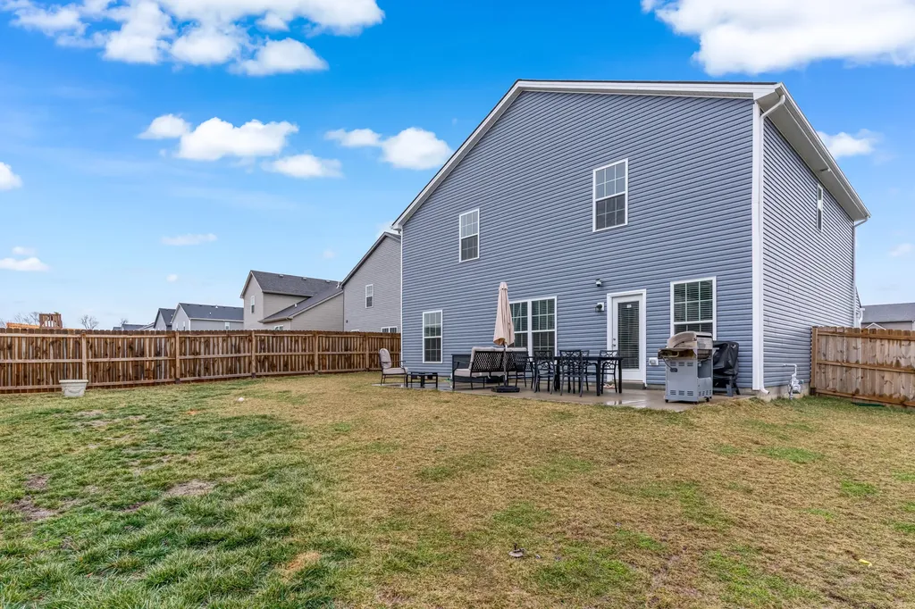 209 Pavilion Trail Nicholasville KY 40356