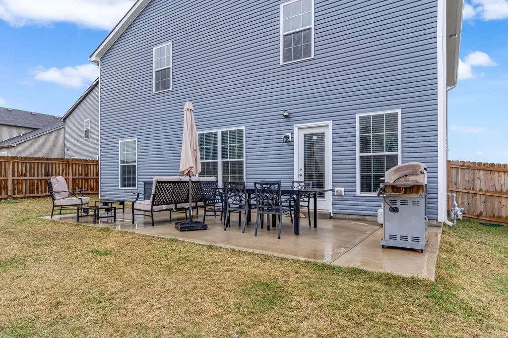 209 Pavilion Trail Nicholasville KY 40356