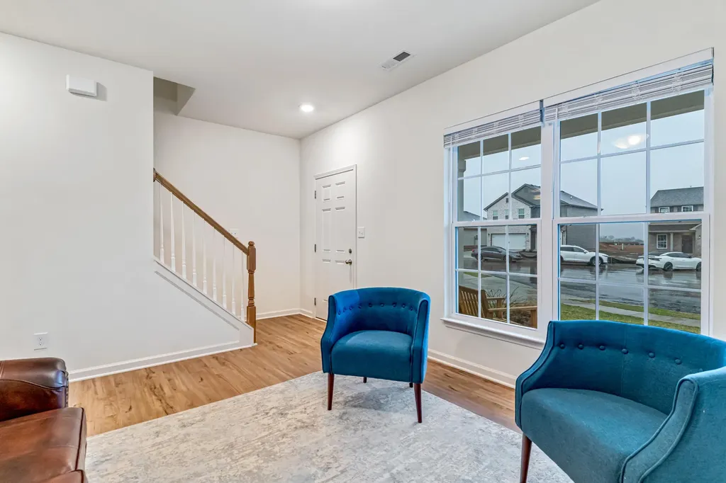 209 Pavilion Trail Nicholasville KY 40356