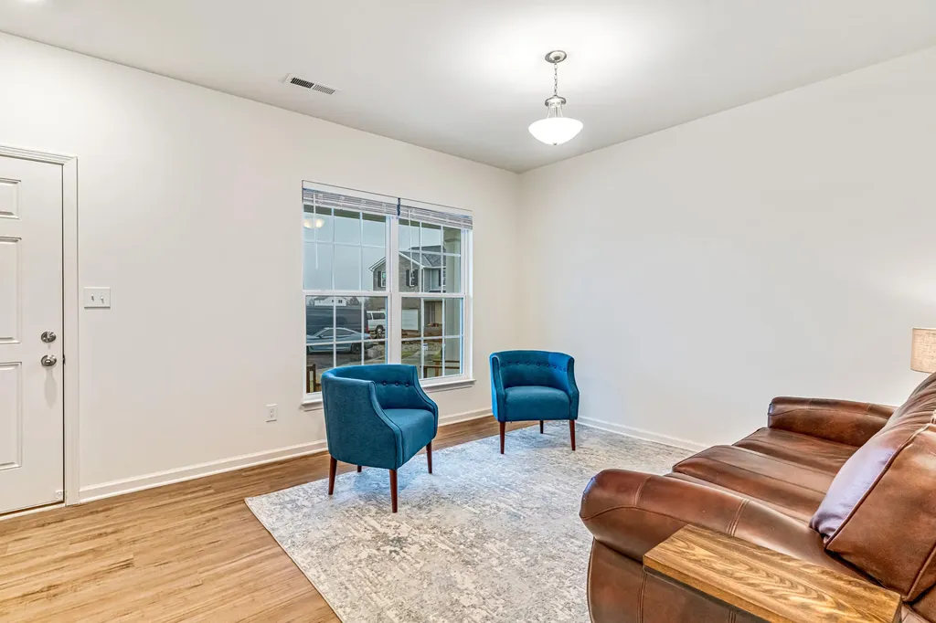 209 Pavilion Trail Nicholasville KY 40356